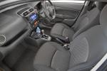 Mitsubishi Mirage 2020 года (AU)